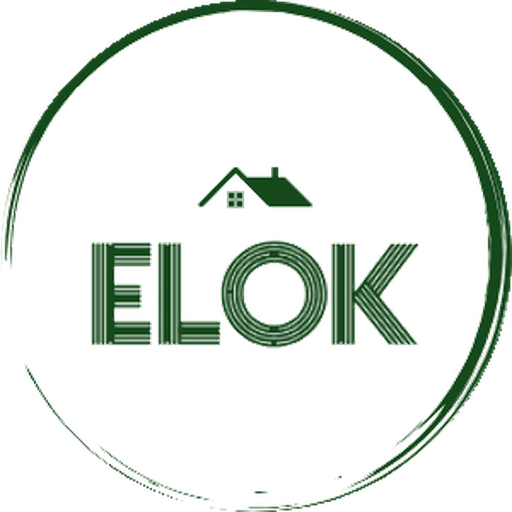 ELOK